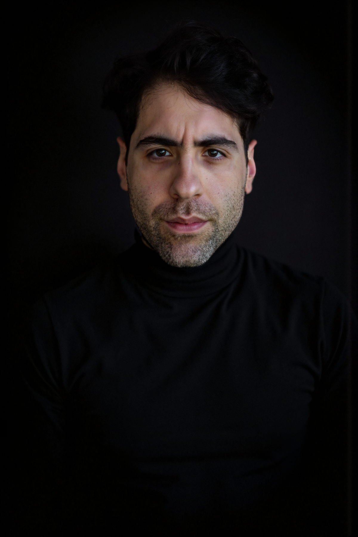 George Kapernaros, Founder & CEO of YOCTO