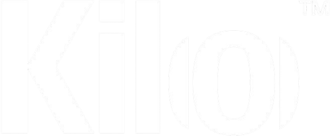 Kilo