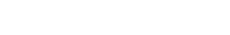 ColonBroom