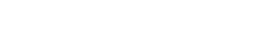 Kilo.Health