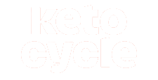 Keto Cycle