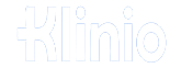 Klinio