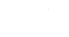 Pandia Health