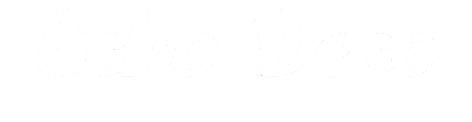 EchoDeco