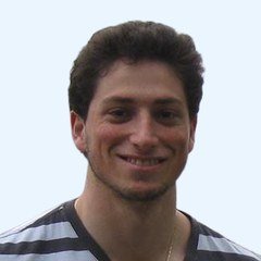 Eitan Winer