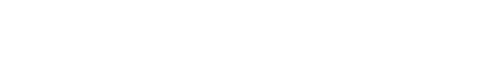 Mammutmarsch