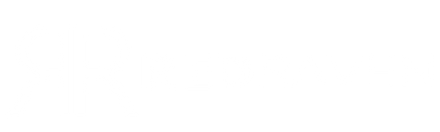 Red Raven